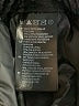 H&M Solid Black Formal Skirt Size 6 - photo 5