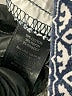 Kenar Print Gray Casual Pants Size 10 - photo 8