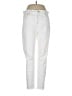 J.Crew Ivory Jeans Size 32 waist - photo 1