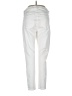 J.Crew Ivory Jeans Size 32 waist - photo 2
