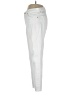J.Crew Ivory Jeans Size 32 waist - photo 5
