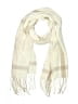 Unbranded Ivory Scarf One size - photo 1