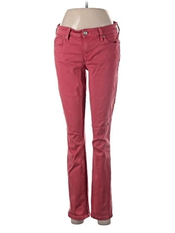 Level 99 Jeans (view 1)