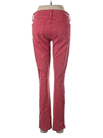 Level 99 Jeans (view 2)