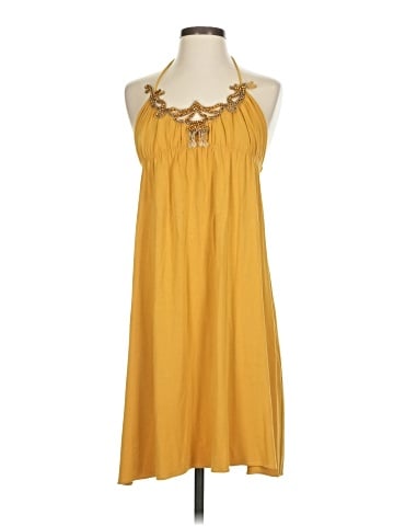 Neiman Marcus Casual Dress (view 1)