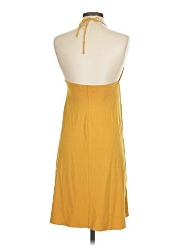 Neiman Marcus Casual Dress (view 2)