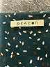 Beacon Black 3/4 Sleeve Blouse Size S - photo 7