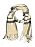 Unbranded Ivory Tan Scarf One size - photo 1