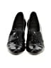 Camper Black Heels Size EU 40 - photo 2