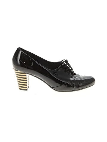 Camper Heels (view 1)