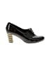 Camper Black Heels Size EU 40 - photo 1