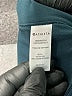 Athleta Color Block Teal Active Pants Size S - photo 8