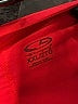 C9 By Champion Pink Fleece Size XXL - photo 3