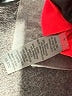 C9 By Champion Pink Fleece Size XXL - photo 4