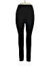 Assorted Brands Black Active Pants Size XL - photo 1