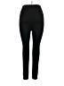 Assorted Brands Black Active Pants Size XL - photo 2