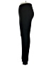 Assorted Brands Black Active Pants Size XL - photo 5