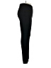 Assorted Brands Black Active Pants Size XL - photo 4