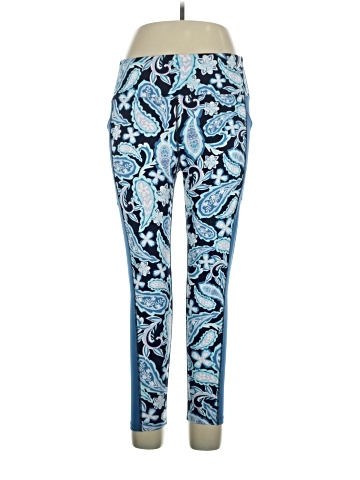 rise Active Pants (view 1)