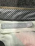 Nordstrom 100% Polyester Solid Green Casual Pants Size 16 - photo 7