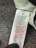 Nordstrom 100% Polyester Solid Green Casual Pants Size 16 - photo 8