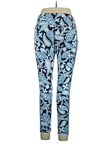 rise Active Pants (view 2)