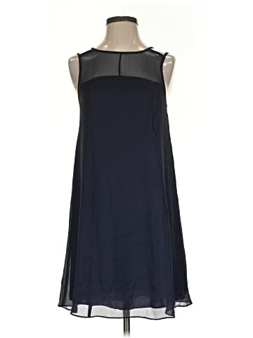 HD in Paris Casual Dress (view 1)
