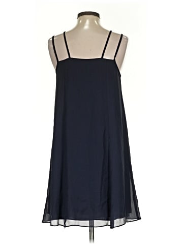 HD in Paris Casual Dress (view 2)