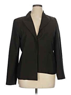 Dana Buchman Blazer