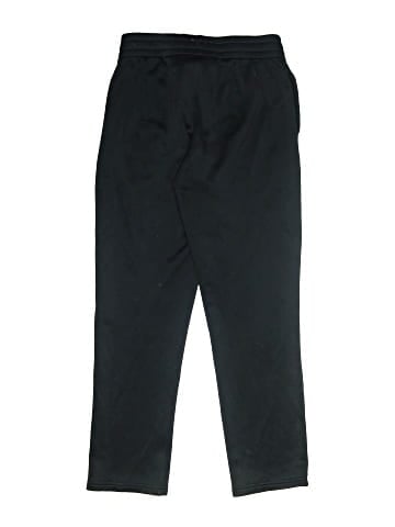 Under Armour Casual Pants (view 2)