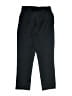 Under Armour 100% Polyester Black Casual Pants Size M (youth) - photo 2