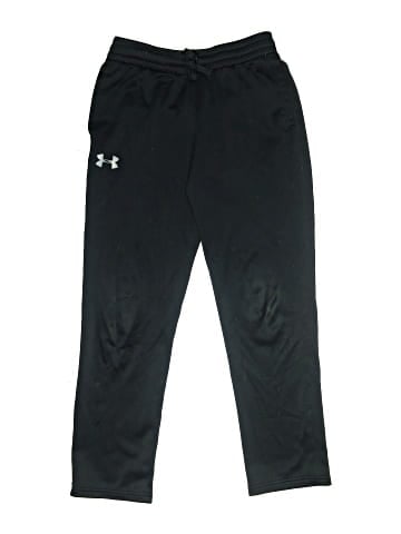 Under Armour Casual Pants (view 1)