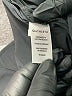 Athleta Solid Black Skort Size 2 - photo 4