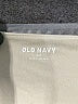 Old Navy Ivory Bodysuit Size XXL - photo 3