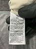Old Navy Ivory Bodysuit Size XXL - photo 4