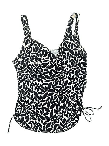 Lands' End Swimsuit Top (view 1)