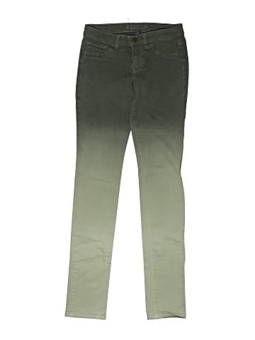 J Brand Jeans (view 1)