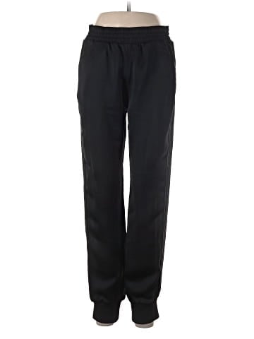 David Lerner Track Pants (view 1)