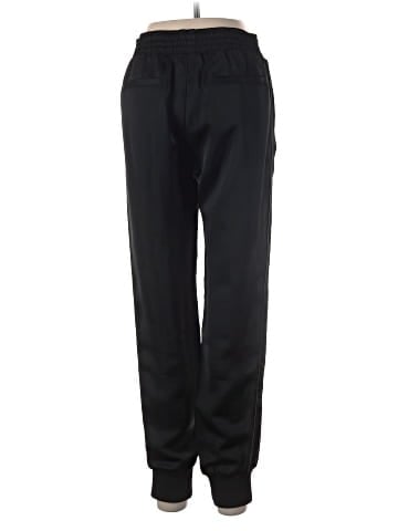David Lerner Track Pants (view 2)
