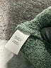 Rubbish Green Pullover Sweater Size M - photo 8