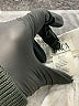 Assorted Brands Gray Casual Pants Size XL - photo 7