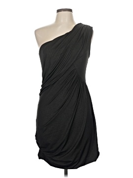 Gianni Bini Cocktail Dress