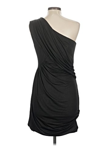 Gianni Bini Cocktail Dress (view 2)