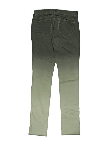 J Brand Jeans (view 2)