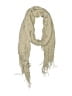 Unbranded 100% Acrylic Tan Brown Scarf One size - photo 1