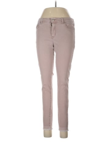 Abercrombie & Fitch Jeans (view 1)