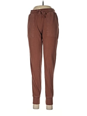 Double Zero Casual Pants (view 1)