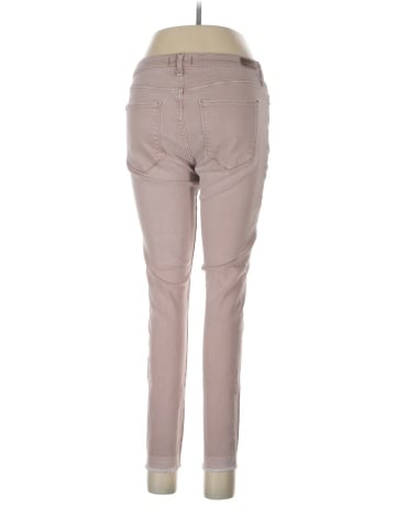 Abercrombie & Fitch Jeans (view 2)
