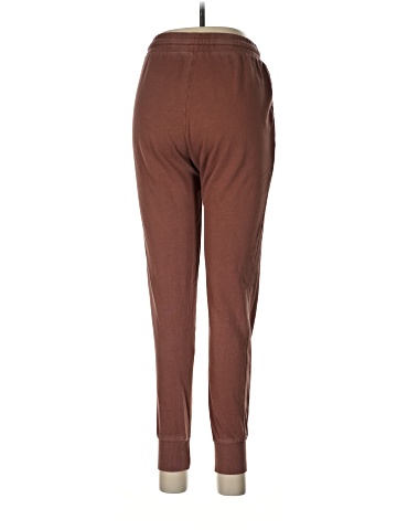 Double Zero Casual Pants (view 2)