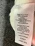 Talbots 100% Polyester Ivory Jacket Size 1X - photo 7